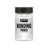 podklad-bonding-primer-pentart-100ml