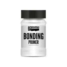 podklad-bonding-primer-pentart-100ml