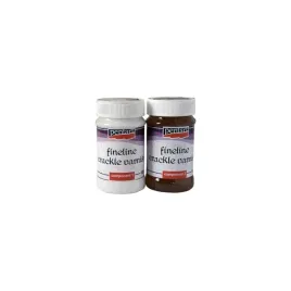 zestaw-lakier-do-spekan-2x-100ml-pentart
