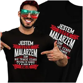 koszulka-malarz-mam-zawsze-racje-xxl