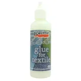 klej-do-tkanin-80ml-pentart