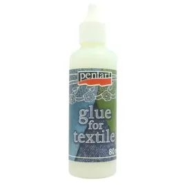 klej-do-tkanin-80ml-pentart
