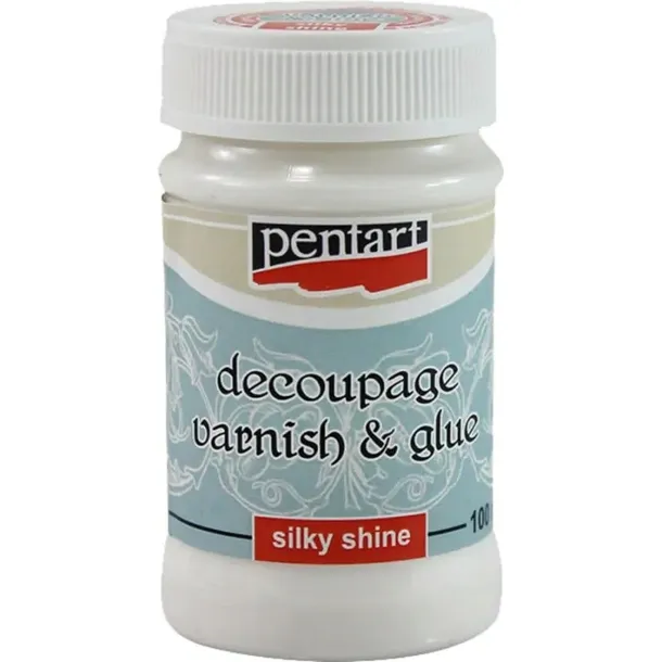 klej-werniks-do-decoupage-100ml-pentart