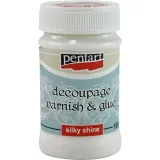 klej-werniks-do-decoupage-100ml-pentart