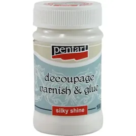 klej-werniks-do-decoupage-100ml-pentart