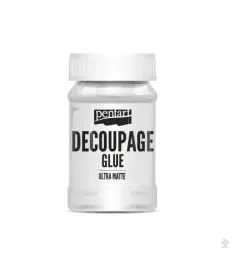 klej-werniks-do-decoupage-ultra-mat-100ml-pentart