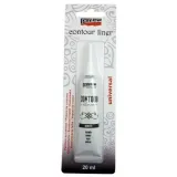 konturowka-biala-20ml-pentart