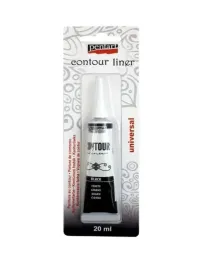 konturowka-czarna-20ml-pentart