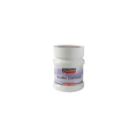 lakier-matowy-wodny-230ml-pentart
