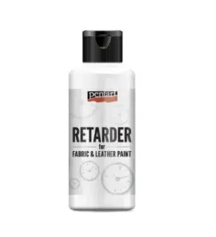 medium-opozniajace-do-farb-tkaniny-i-skora-80ml-pentart
