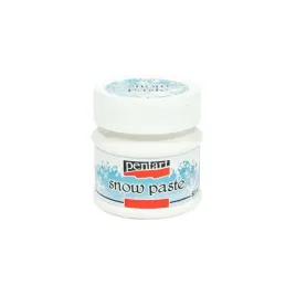 pasta-sniegowa-50ml-pentart