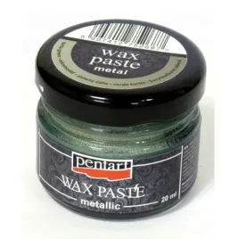 pasta-woskowa-zielen-zolwiowa-20ml-pentart