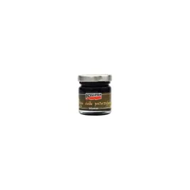 patyna-ciekla-bituma-30ml-pentart