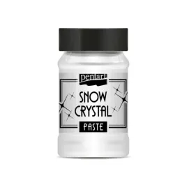 snieg-krystaliczny-100ml-pentart