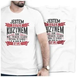 koszulka-dla-kuzyna-mam-zawsze-racje-xl