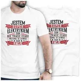 koszulka-dla-elektryka-mam-zawsze-racje-xl