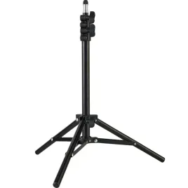 statyw-tripod-do-aparatu-fotograficznego-telefonu-smartfona-stojak-uchwyt