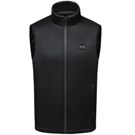 kamizelka-ogrzewana-podgrzewana-elektryczna-usb-unisex-rozmiar-l-czarna