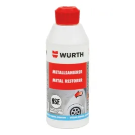 wurth-pasta-polerska-do-stali-nierdzewnej-400-g