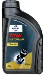 olej-przekladniowy-fuchs-sintofluid-75w-80-1-l
