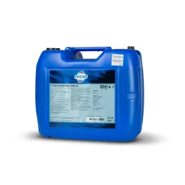 fuchs-titan-cargo-mc-10w40-olej-silnikowy-20l