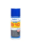 olej-do-konserwacji-broni-400ml-b10