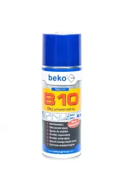 olej-do-konserwacji-broni-400ml-b10