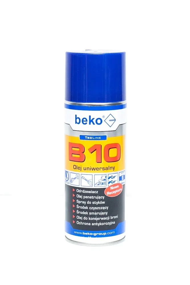 olej-do-konserwacji-broni-400ml-b10