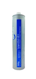 smar-dlugotrwaly-kajo-lzr2-500g-wkrecany
