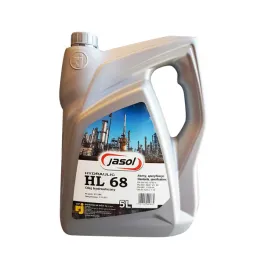 olej-hydrauliczny-jasol-hl-68-5-l