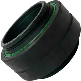 lozysko-przegubowe-ge-35-ho-2rs-wahliwe-stal-35x55x35-20-fluro-geem35es-2rs
