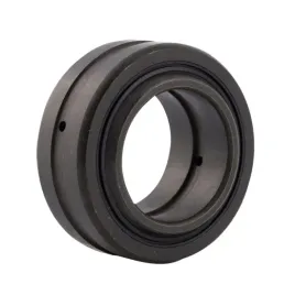 lozysko-przegubowe-ge35fo-2rs-fluro-geg35-es-2rs-35x62x35