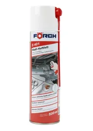 smar-penetrujacy-forch-s401-500ml