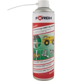 forch-smar-natryskowy-omc2-s477-500-ml