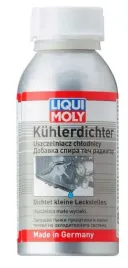 liqui-moly-8347-uszczelniacz-do-chlodnicy-plyn-do-uszczelniania-150-ml