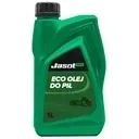 olej-smarowania-lancucha-pil-jasol-agri