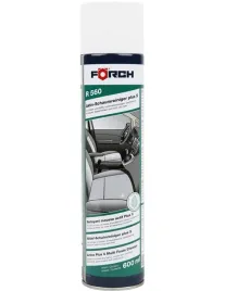 uniwersalna-pianka-do-czyszczenia-wnetrz-i-powierzchni-forch-r560-750-ml