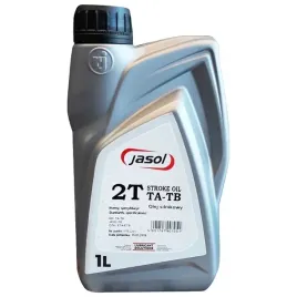 olej-typu-mixol-jasol-2t-ta-tb-1l