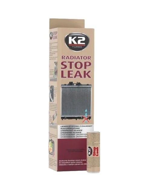 proszek-do-chlodnic-stop-leak-k2