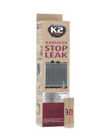 proszek-do-chlodnic-stop-leak-k2