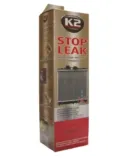 proszek-do-chlodnic-stop-leak-k2-producent-k2