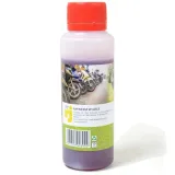 olej-flukar-2t-czerwony-100-ml