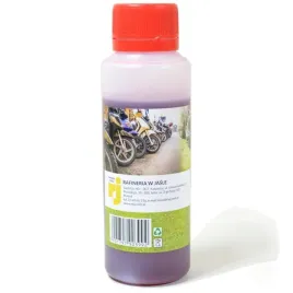olej-flukar-2t-czerwony-100-ml
