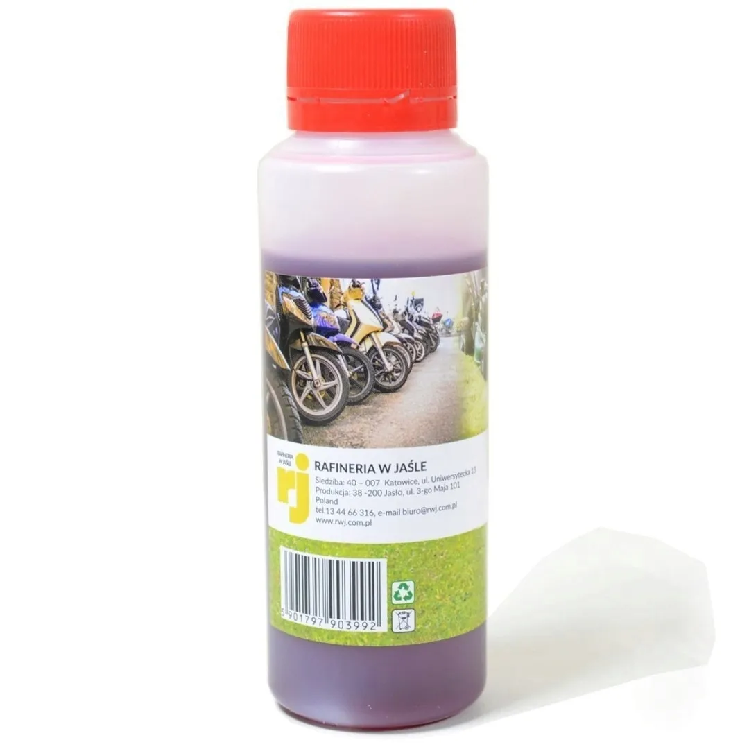 olej-flukar-2t-czerwony-100-ml