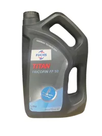 fuchs-titan-fricofin-fp-50-gotowy-plyn-do-chlodnic-5l