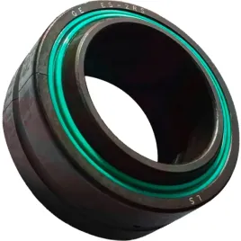 lozysko-slizgowe-wahliwe-przegubowe-stalowe-35x55x25-20-fluro-ge35es-2rs