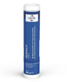 smar-wodoodporny-ep-mos2-fuchs-renolit-flm-2-400g-niemiecki