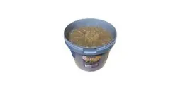 eccoil-smar-epx-00-850g-085kg