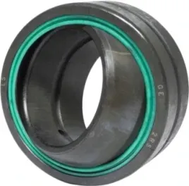 lozysko-przegubowe-ge-60-fo-2rs-fluro-60x105x63