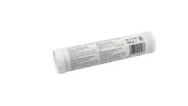 eccoil-smar-multicomplex-400g-04kg-kompleksowy